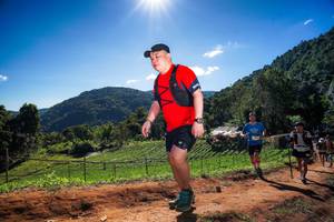 BIB: 
                            <button type="button" onclick="openModal(19189091)" class="btn btn-primary btn-sm float-right btn-popup" data-toggle="modal" data-target=".modal-high-quality">
                        <i class="fas fa-shopping-cart"></i> Add to Cart
                    </button>
                                            <button type="button" onclick="isThisMe(19189091, true)" class="btn btn-success btn-sm float-right btn-popup btn-isme hidden" data-toggle="tooltip" data-placement="bottom" title="นี่คือรูปของคุณใช่ไหม คลิกที่นี่เพื่อเอาเข้าอัลบั้ม">
                        <i class="fas fa-plus"></i> Add to album
                    </button>
                    <button type="button" onclick="isThisMe(19189091, false)" class="btn btn-warning btn-sm float-right btn-popup btn-isnotme hidden">
                        <i class="fas fa-ban"></i> Remove from album
                    </button>